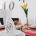 Appartamento Lord Nelson 118