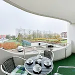 Appartamento Lord Nelson 118 *